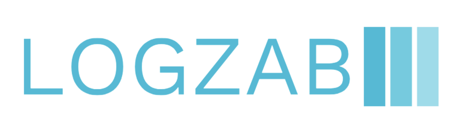 LogZab – Audit Trail as a Service